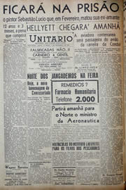Hemeroteca - pagina Unitario_1941_12_0032.jpg