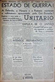 Hemeroteca - pagina Unitario_1941_12_0033.jpg