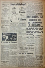 Hemeroteca - pagina Unitario_1941_12_0034.jpg