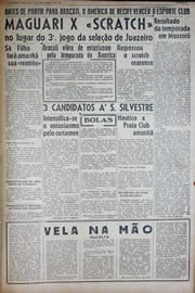 Hemeroteca - pagina Unitario_1941_12_0037.jpg