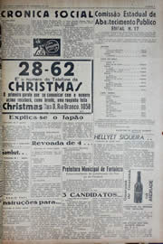 Hemeroteca - pagina Unitario_1941_12_0039.jpg