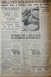 Hemeroteca - pagina Unitario_1941_12_0040.jpg