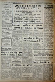 Hemeroteca - pagina Unitario_1941_12_0042.jpg