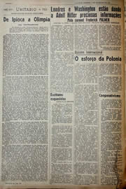 Hemeroteca - pagina Unitario_1941_12_0044.jpg