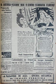 Hemeroteca - pagina Unitario_1941_12_0045.jpg