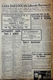 Hemeroteca - pagina Unitario_1941_12_0046.jpg