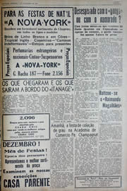 Hemeroteca - pagina Unitario_1941_12_0047.jpg