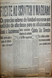 Hemeroteca - pagina Unitario_1941_12_0048.jpg