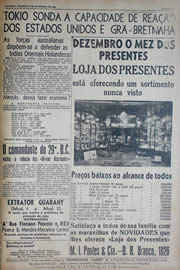 Hemeroteca - pagina Unitario_1941_12_0053.jpg