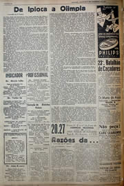Hemeroteca - pagina Unitario_1941_12_0054.jpg