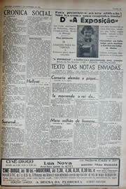 Hemeroteca - pagina Unitario_1941_12_0055.jpg