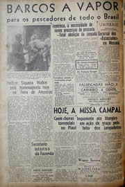 Hemeroteca - pagina Unitario_1941_12_0056.jpg