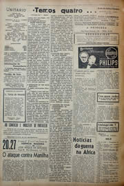 Hemeroteca - pagina Unitario_1941_12_0058.jpg