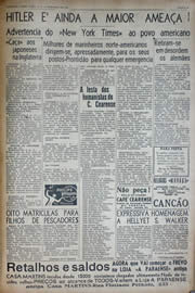 Hemeroteca - pagina Unitario_1941_12_0059.jpg