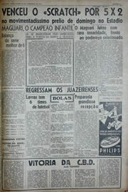 Hemeroteca - pagina Unitario_1941_12_0061.jpg