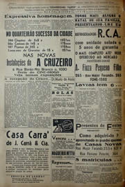 Hemeroteca - pagina Unitario_1941_12_0062.jpg