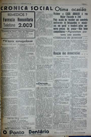 Hemeroteca - pagina Unitario_1941_12_0063.jpg