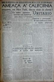 Hemeroteca - pagina Unitario_1941_12_0065.jpg