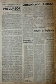 Hemeroteca - pagina Unitario_1941_12_0068.jpg
