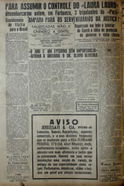 Hemeroteca - pagina Unitario_1941_12_0072.jpg