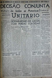 Hemeroteca - pagina Unitario_1941_12_0073.jpg