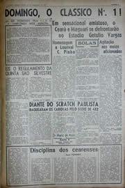Hemeroteca - pagina Unitario_1941_12_0077.jpg