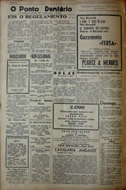 Hemeroteca - pagina Unitario_1941_12_0078.jpg