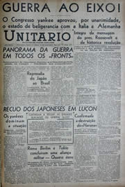 Hemeroteca - pagina Unitario_1941_12_0081.jpg