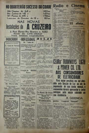 Hemeroteca - pagina Unitario_1941_12_0086.jpg
