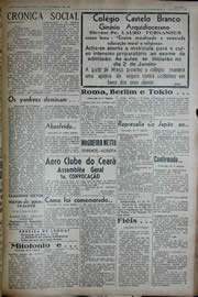 Hemeroteca - pagina Unitario_1941_12_0087.jpg