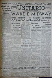 Hemeroteca - pagina Unitario_1941_12_0089.jpg
