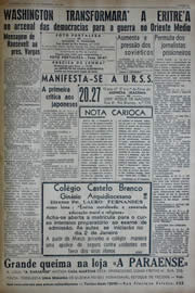 Hemeroteca - pagina Unitario_1941_12_0091.jpg