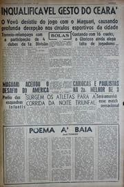 Hemeroteca - pagina Unitario_1941_12_0093.jpg