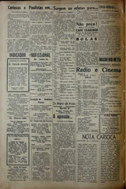 Hemeroteca - pagina Unitario_1941_12_0094.jpg