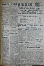 Hemeroteca - pagina Unitario_1941_12_0095.jpg