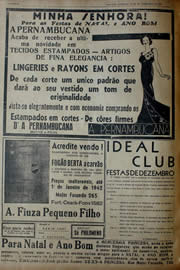 Hemeroteca - pagina Unitario_1941_12_0098.jpg