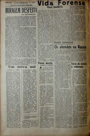 Hemeroteca - pagina Unitario_1941_12_0100.jpg
