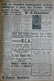 Hemeroteca - pagina Unitario_1941_12_0101.jpg