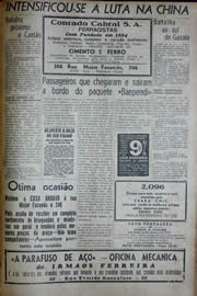 Hemeroteca - pagina Unitario_1941_12_0105.jpg