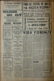 Hemeroteca - pagina Unitario_1941_12_0106.jpg