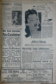 Hemeroteca - pagina Unitario_1941_12_0107.jpg