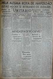 Hemeroteca - pagina Unitario_1941_12_0109.jpg