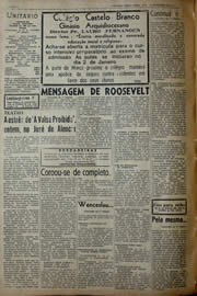 Hemeroteca - pagina Unitario_1941_12_0110.jpg