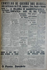 Hemeroteca - pagina Unitario_1941_12_0111.jpg