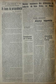 Hemeroteca - pagina Unitario_1941_12_0112.jpg
