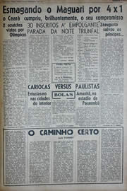 Hemeroteca - pagina Unitario_1941_12_0113.jpg