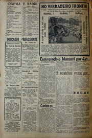 Hemeroteca - pagina Unitario_1941_12_0114.jpg