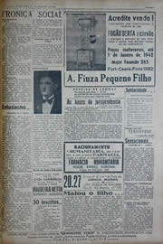 Hemeroteca - pagina Unitario_1941_12_0115.jpg