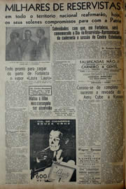 Hemeroteca - pagina Unitario_1941_12_0116.jpg