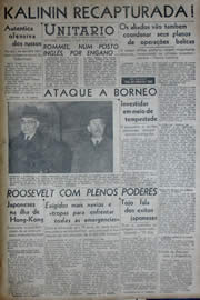 Hemeroteca - pagina Unitario_1941_12_0117.jpg